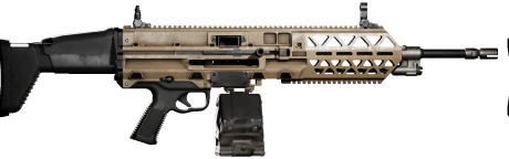 Evo-3 Ultra