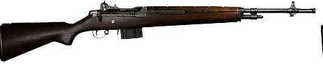 M14